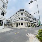  60m2 - 4