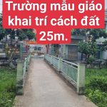 450m2 - 1
