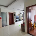 70m2 - 3