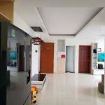  70m2 - 5
