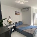  100m2 - 5
