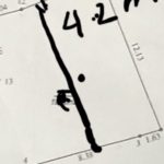  50m2 - 1