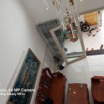  90m2 - 1