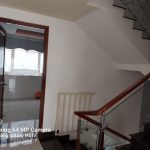  90m2 - 3