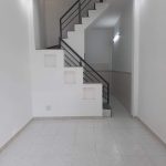  30m2 - 6