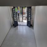  30m2 - 3
