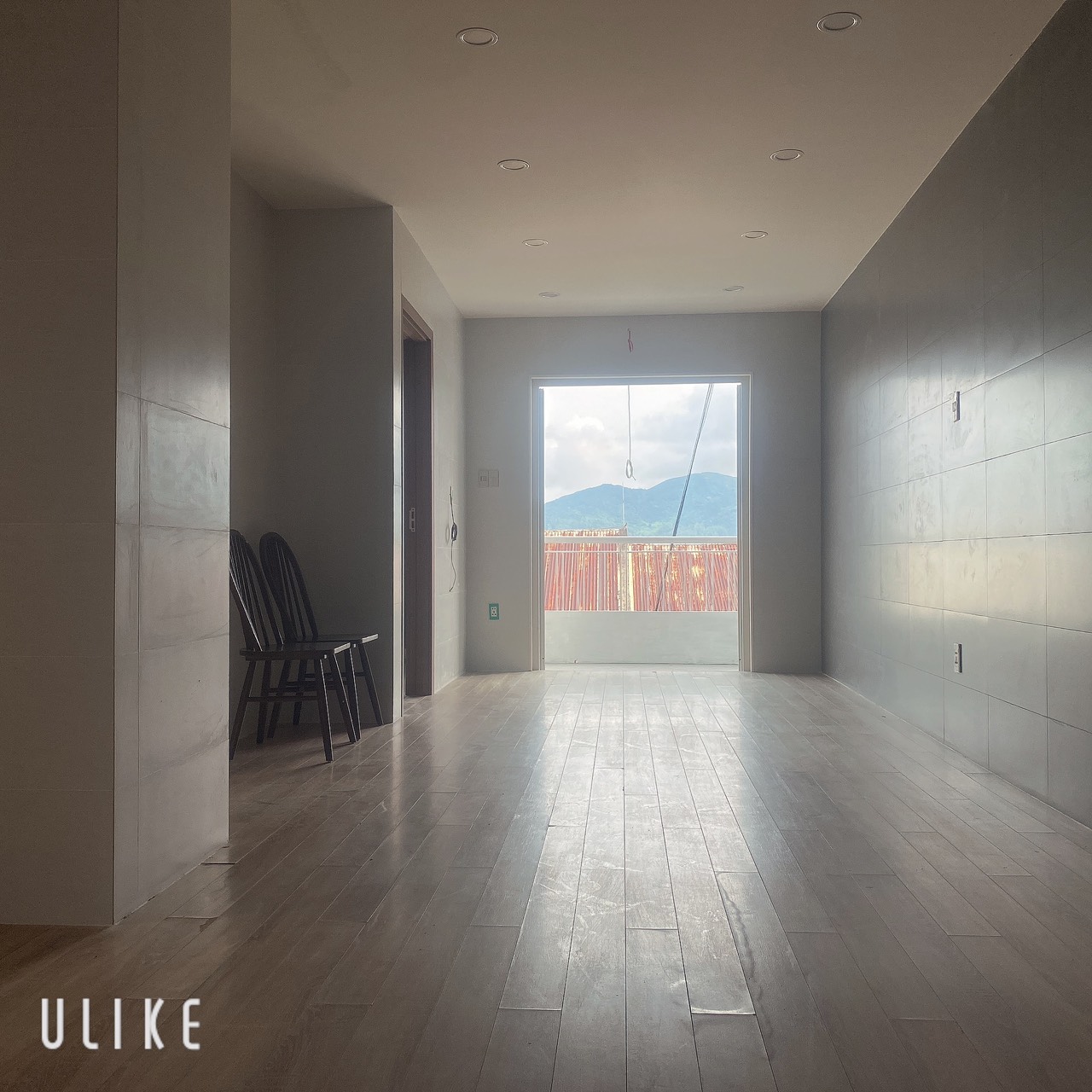 Chính chủ cần bán gấp căn góc chung cư Vicoland 65m2 tại đường Vân Đồn