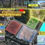  100m2 - 3