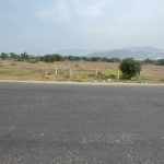  405m2 - 5