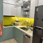  70m2 - 5
