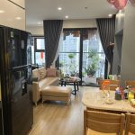  70m2 - 1