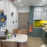 70m2 - 4