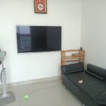 105m2 - 4