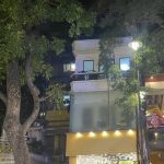  45m2 - 4