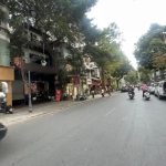  45m2 - 5