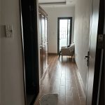  87m2 - 3