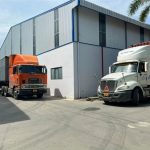  5000m2 - 1
