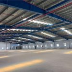  100000m2 - 3