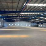  100000m2 - 1