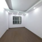  30m2 - 7