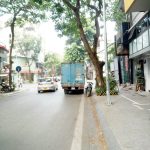  47m2 - 4