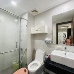  85m2 - 7