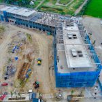  100m2 - 5