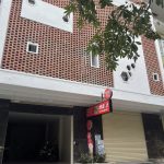  120m2 - 1