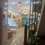  90m2 - 3