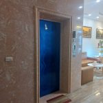  90m2 - 1