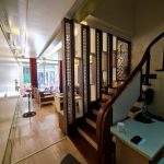  100m2 - 3