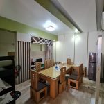  100m2 - 6
