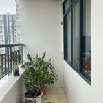  62m2 - 1