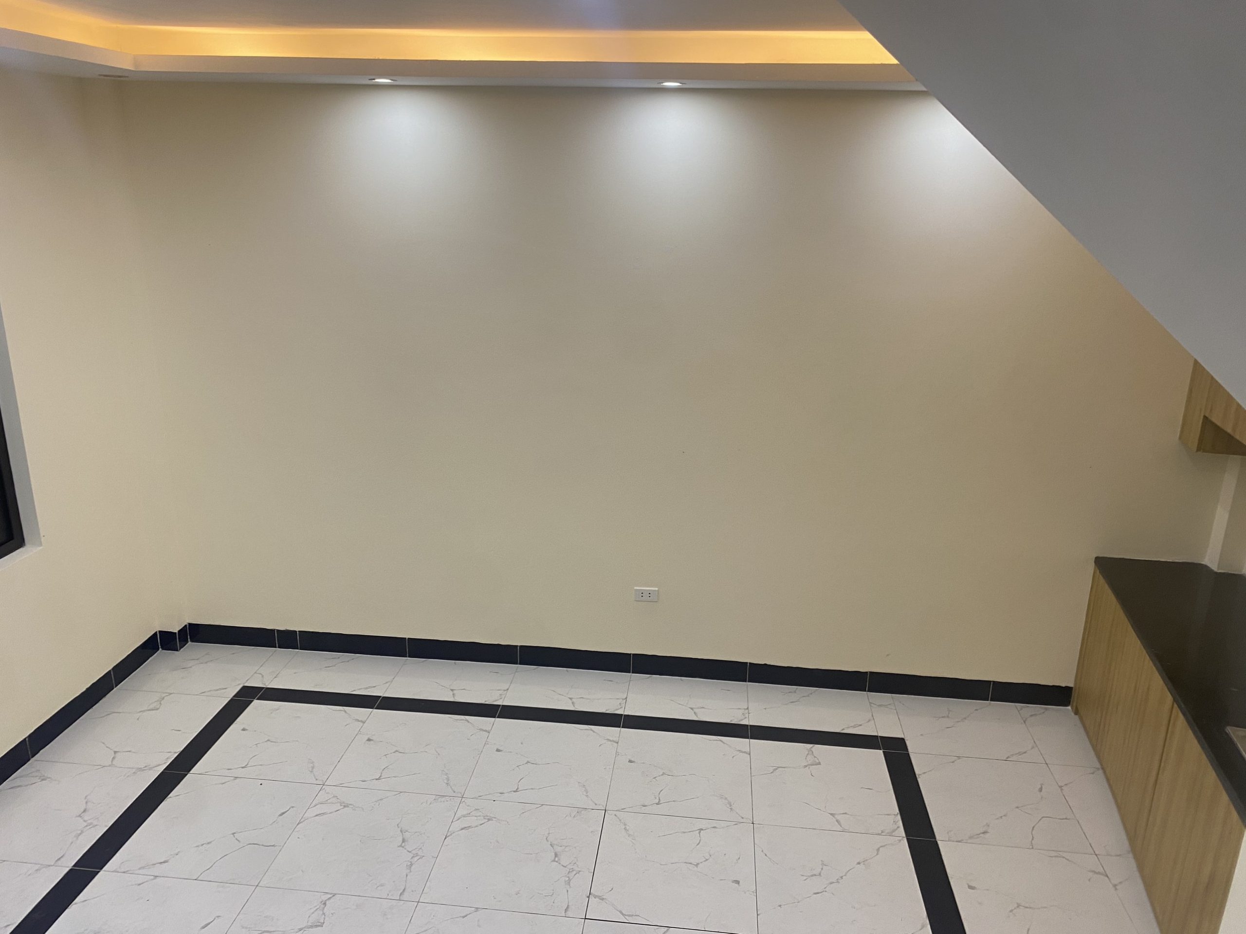 Bán nhà 4 tầng gần Chợ Phía Nam Hà Nội, giá 1.75 tỷ