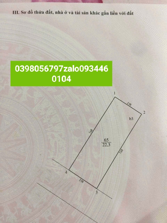 BÁN NHÀ MỚI DÂN XÂY PHÚC XÁ -BA ĐÌNH 5 Tầng FULL NỘI THẤT- Ô ĐỖ 10M, GIÁ CHỈ 3 TỶ.