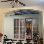  80m2 - 1