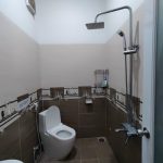  90m2 - 6