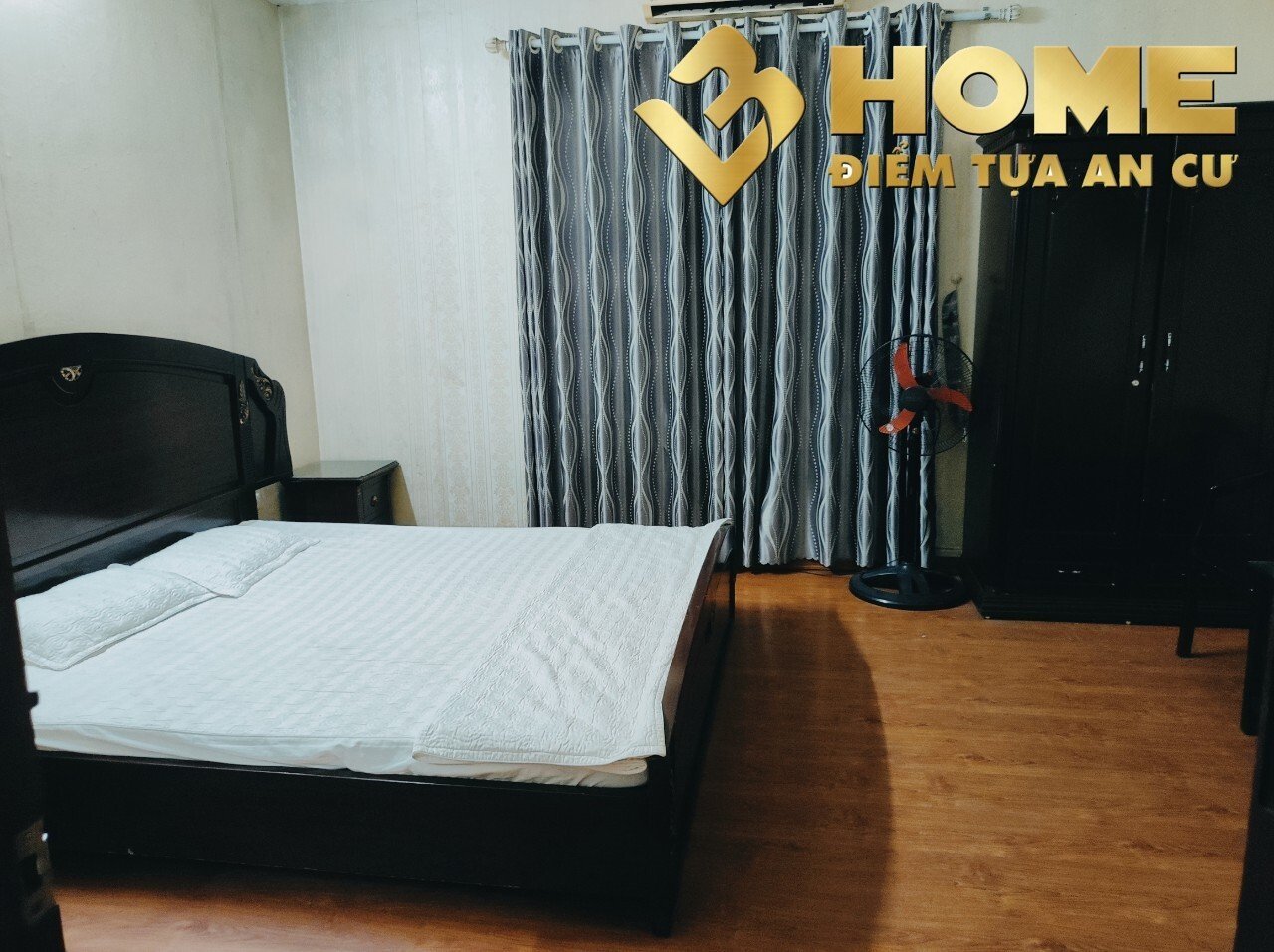 K78. CHO THUÊ NHÀ MẶT ĐƯỜNG TUYẾN 2 LÊ HỒNG PHONG 12 PHÒNG NGỦ KHÉP KÍN ĐỒ CƠ BẢN.