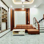  80m2 - 4