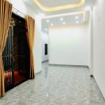  80m2 - 5