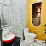  80m2 - 6
