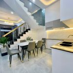 82m2 - 5