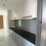  66m2 - 1