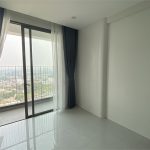  66m2 - 5