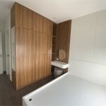  66m2 - 6