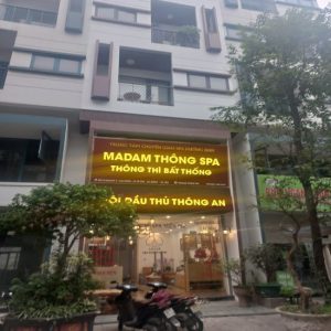 Chính chủ cần bán nhà liền kề Garaxy Vạn Phúc Số nhà 15 Garaxy 4 - số 69 Đường Tố hữu, Vạn Phúc, Hà Đông