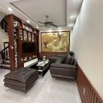  60m2 - 3