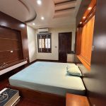  60m2 - 5