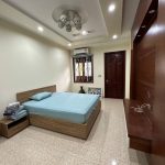  60m2 - 6
