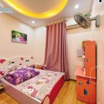  42m2 - 5